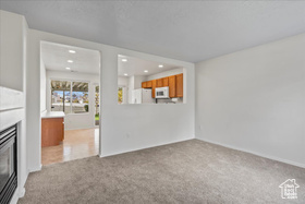 Photo 4 for 5451 N Heather Way