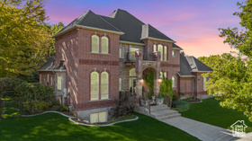 Photo 1 for 8149 S 2425 East