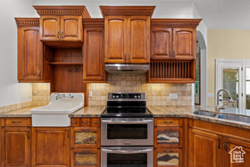 Photo 6 for 8149 S 2425 East