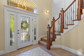 Photo 5 for 8149 S 2425 East