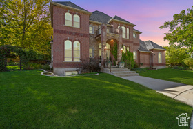 Photo 3 for 8149 S 2425 East