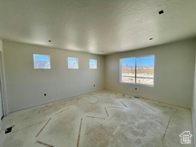 Photo 6 for 1201 E Blackfeet Dr #525