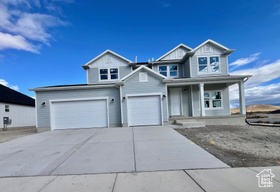 Photo 1 for 1201 E Blackfeet Dr #525