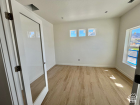 Photo 2 for 1201 E Blackfeet Dr #525