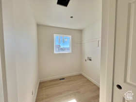 Photo 5 for 1201 E Blackfeet Dr #525
