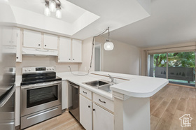 Photo 6 for 987 E Creekhill Hwy