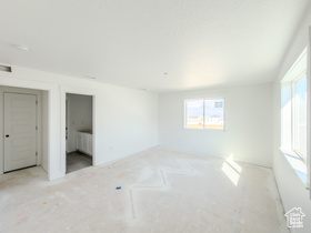 Photo 6 for 1308 S Boxelder Dr