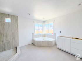 Photo 5 for 1308 S Boxelder Dr