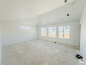 Photo 4 for 1308 S Boxelder Dr