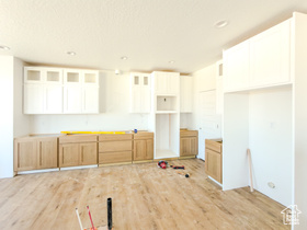 Photo 3 for 1308 S Boxelder Dr