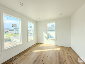 Photo 2 for 1308 S Boxelder Dr