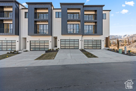 Photo 1 for 83 E Watson Dr