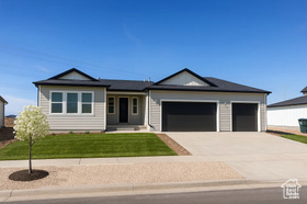 Photo 1 for 1068 S 3440 East #120