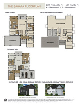 Photo 3 for 1068 S 3440 East #120
