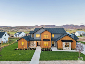 Photo 1 for 1788 Farmhouse Flats Rd #LOT5