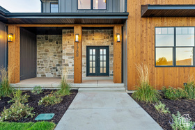 Photo 4 for 1788 Farmhouse Flats Rd #LOT5