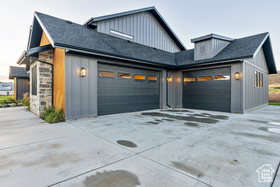 Photo 3 for 1788 Farmhouse Flats Rd #LOT5