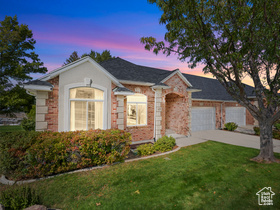 Photo 4 for 455 E Rocky Mouth Ln