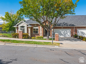 Photo 6 for 455 E Rocky Mouth Ln