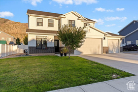 Photo 2 for 1080 N 575 West