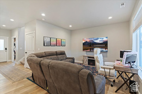 Photo 5 for 1080 N 575 West