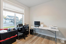 Photo 4 for 1080 N 575 West