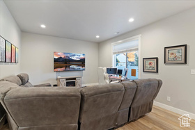 Photo 6 for 1080 N 575 West