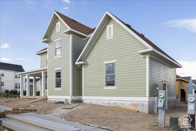 Photo 3 for 6808 W Docksider Dr #307