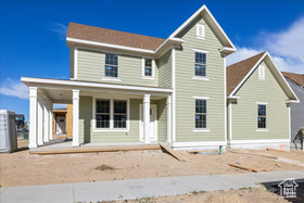 Photo 2 for 6808 W Docksider Dr #307