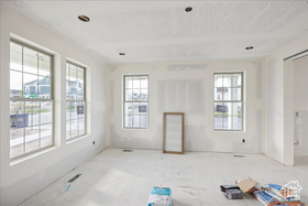 Photo 6 for 6808 W Docksider Dr #307