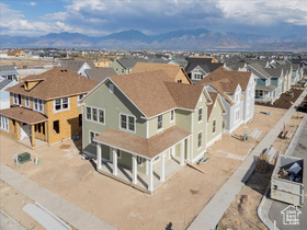 Photo 5 for 6808 W Docksider Dr #307