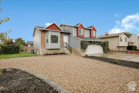 Photo 3 for 2829 W 5925 South