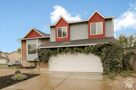 Photo 2 for 2829 W 5925 South
