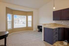 Photo 4 for 2829 W 5925 South
