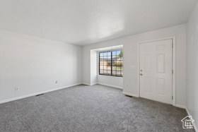 Photo 4 for 2503 W Marsha Brook Cir
