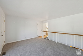 Photo 6 for 2503 W Marsha Brook Cir