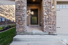 Photo 4 for 4440 S Stone Creek Rd #2E