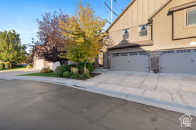 Photo 2 for 4440 S Stone Creek Rd #2E