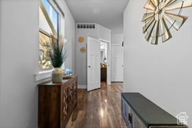 Photo 6 for 4440 S Stone Creek Rd #2E