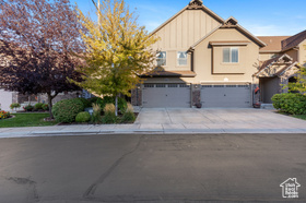 Photo 1 for 4440 S Stone Creek Rd #2E