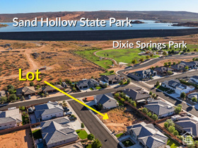 2882 S 3480 W MLS #2116334