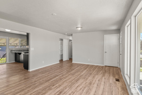 Photo 4 for 2840 S 4700 West