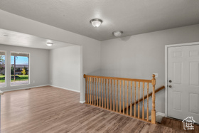 Photo 6 for 2840 S 4700 West