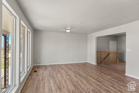 Photo 5 for 2840 S 4700 West
