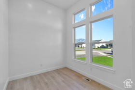 Photo 3 for 2434 W 2950 South #111