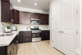 Photo 3 for 2102 W 320 South #45-47