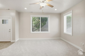 Photo 6 for 255 W 2700 North #51