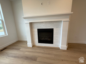Photo 5 for 2771 N 3225 West #204