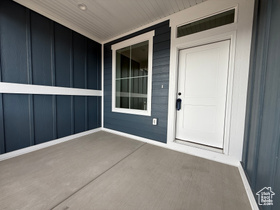 Photo 2 for 2771 N 3225 West #204