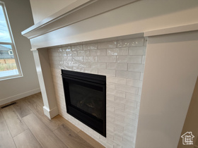 Photo 6 for 2771 N 3225 West #204